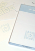 A5_packyd.jpg (9323 bytes)