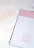 A5_packyd.jpg (9323 bytes)